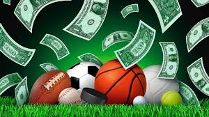 Apuestas Deportivas en Uruguay Todo lo que Necesitas Saber -490205856