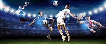 Apuestas Deportivas en Uruguay Todo lo que Necesitas Saber -452111325