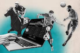 Apuestas Deportivas Guía Completa para Apostar con Éxito -476617247