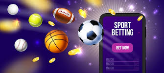 Betwinner La Plataforma de Apuestas Deportivas Más Confiable