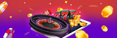 Cashwin Casino Online Spil - Din Ultimative Spiloplevelse