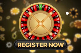 Casino Uden NemID Login En Guide til Sikker Online Spil