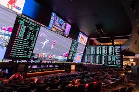 Descubre Todo sobre Supermatch Tu Guía Definitiva