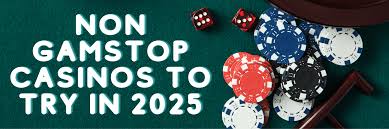 Discover the Best New Non Gamstop Casino Sites -1923839403