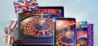 Discover the Excitement at King’s Chip Online Casino