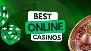 Discover the Excitement of Cazeus Casino & Sportsbook 1908015705 Discover the Excitement of Cazeus Casino & Sportsbook 1908015705