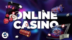 Discover the Excitement of Mostbet Online Betting -1473703809