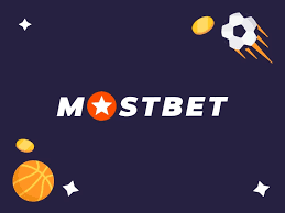 Discover the Exciting World of Mostbet Portugal Casino -1094334841 Discover the Exciting World of Mostbet Portugal Casino -1094334841