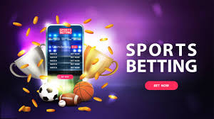 Discover the Exciting World of Online Betting with 1xBet