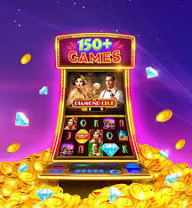 Discover the Thrills of BloodySlots Casino 1225825002