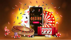 Discover Thrilling Online Slots at Playhub Casino
