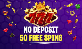 Discovering 10 Pound Deposit Casinos Your Gateway to Affordable Gaming Discovering 10 Pound Deposit Casinos Your Gateway to Affordable Gaming