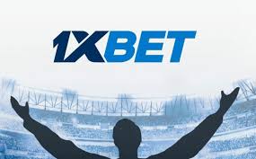 Experience Betting Like Never Before with the 1xBet App Experience Betting Like Never Before with the 1xBet App