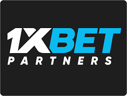 Experience Betting Like Never Before with the 1xBet App Experience Betting Like Never Before with the 1xBet App