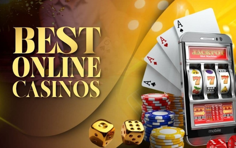Explore Non Gamstop Casinos for Unrestricted Fun