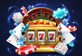 Explore the Exciting World of Cocoa Casino 1025217158
