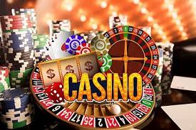 Explore the Exciting World of JB Casino Online Games 899068799 Explore the Exciting World of JB Casino Online Games 899068799