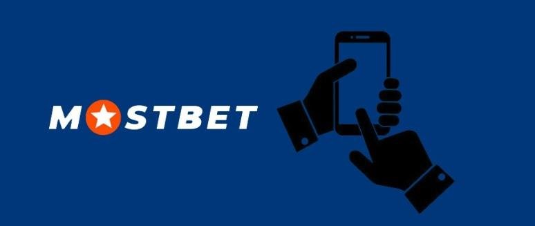 Explore the MostBet Mobile App A Comprehensive Guide