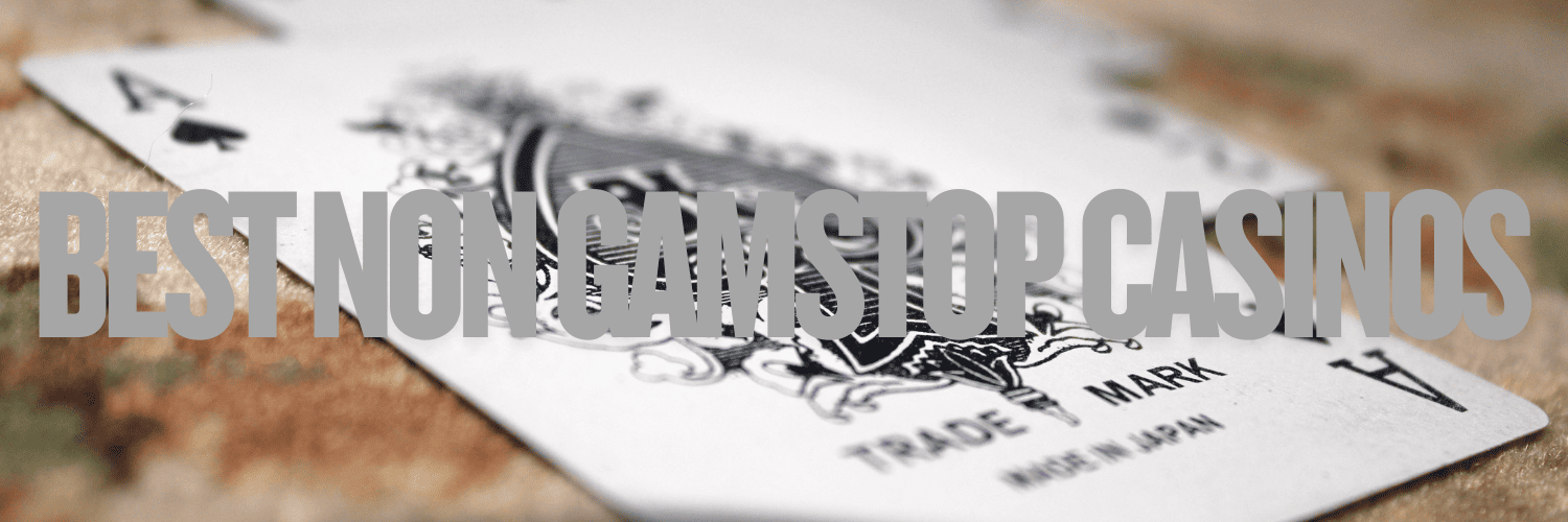 Explore the Thrills of £1 Deposit Casinos