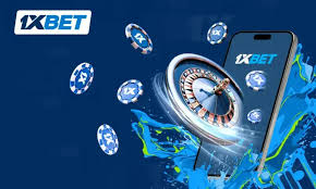Exploring the 1xBet Platform A Comprehensive Guide 2116383127 Exploring the 1xBet Platform A Comprehensive Guide 2116383127