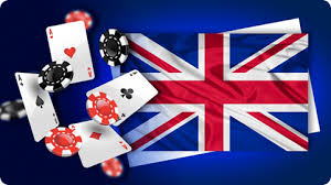 Exploring UK Online Casinos What to Know About Not-On Casinos