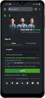 HashGame Contacts Your Gateway to Enhanced Gaming Experience