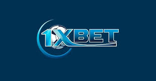 How to Install the 1xBet App for Seamless Betting 1830148705