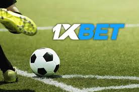 In-Depth Review of 1xBet A Leader in Online Sports Betting