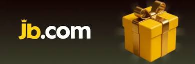 JB.com Казино Обзор, Игры и Бонусы -2019525669