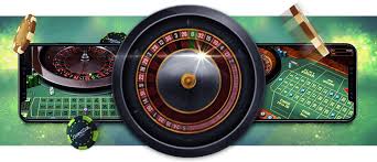 La Ruleta Online en Bolivia Todo lo que Necesitas Saber -436106934