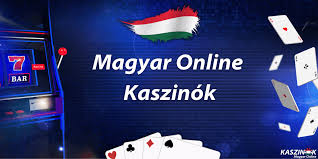 Legjobb Online Kaszinók Fedezd Fel a Legjobbat Magyarországon! Legjobb Online Kaszinók Fedezd Fel a Legjobbat Magyarországon!