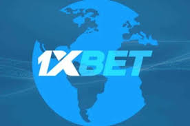 Maximize Your Game with 1xbet Bonus Offers Maximize Your Game with 1xbet Bonus Offers