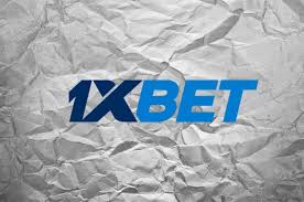 Maximize Your Game with 1xbet Bonus Offers Maximize Your Game with 1xbet Bonus Offers