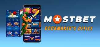 Mostbet Giriş Your Gateway to Exciting Online Betting -1016366903