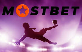 Mostbet Giriş Your Gateway to Exciting Online Betting -1016366903