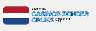 Ontdek de Beste Goksites Zonder CRUKS -732862356 Ontdek de Beste Goksites Zonder CRUKS -732862356