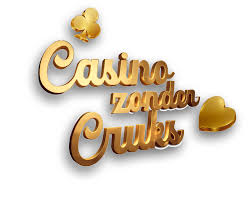 Ontdek de Wereld van Online Casino's Zonder CRUKS 1228001987