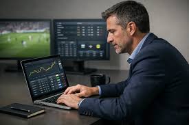 Predicciones Futbol Análisis y Videntes del Futuro del Deporte Rey Predicciones Futbol Análisis y Videntes del Futuro del Deporte Rey