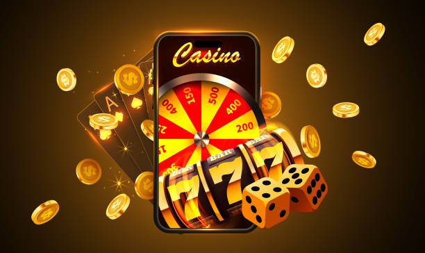 Qbet Online Casino Je Gids voor Plezier en Winst