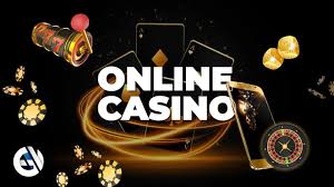 Qbet Online Casino Je Gids voor Plezier en Winst
