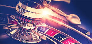 Ruleta Online en Bolivia Guía Completa para Jugadores -433499513