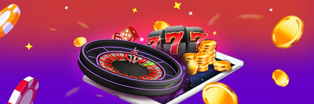 Step-by-Step Guide to JB Casino Registration Process 1202705002