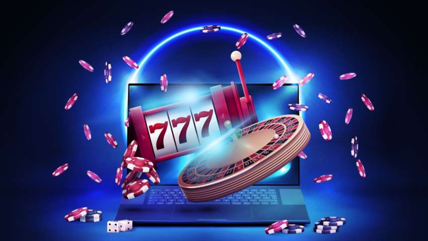 The Ultimate Guide to Astrozino Casino Games, Bonuses, and More