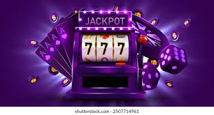 The Ultimate Guide to Astrozino Casino Games, Bonuses, and More