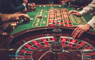 Todo lo que necesitas saber sobre la ruleta online -444825934