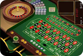 Todo sobre la Ruleta Online en Bolivia -432288028