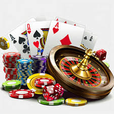 Udenlandske Online Casino Alt Du Behøver at Vide Udenlandske Online Casino Alt Du Behøver at Vide
