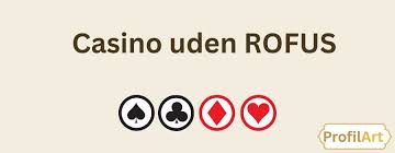 Udenlandske Online Casino Oplev Spænding og Underholdning