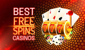 Understanding Non Gamstop Casinos A Comprehensive Guide -528292434