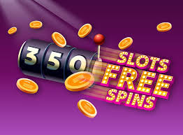 Unlock 60 Free Spins No Deposit - Hit the Jackpot Today!